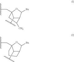 Figure US09321799-20160426-C00067