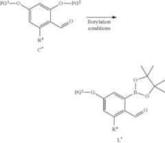 Figure US08343944-20130101-C00062