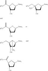 Figure US06825009-20041130-C00042