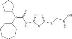 Figure USRE045183-20141007-C00542