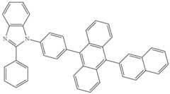 Figure US11374180-20220628-C00195