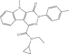 Figure US09790215-20171017-C00122