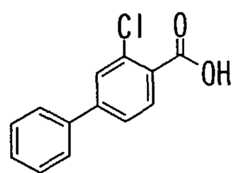 Figure imgf000309_0002