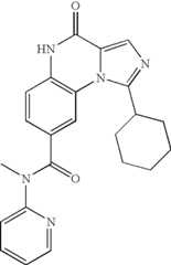 Figure US08299080-20121030-C00012