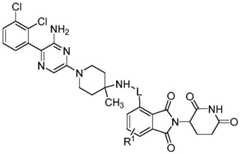 Figure FDA0002820366840000022