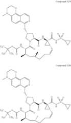 Figure US08957203-20150217-C00338