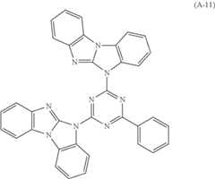 Figure US09502664-20161122-C00150