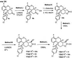 Figure imgf000458_0001