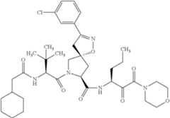 Figure US07964624-20110621-C00526