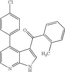 Figure US08415469-20130409-C03101