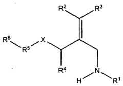 Figure imgf000090_0001