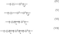 Figure US06949291-20050927-C00037