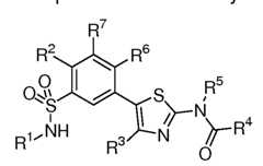 Figure imgf000026_0001