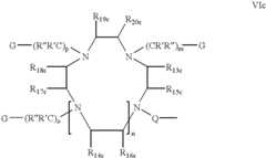 Figure US06221334-20010424-C00066