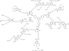 Figure US10800805-20201013-C00125