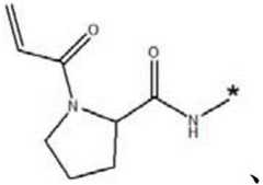 Figure FDA0001864409560000031