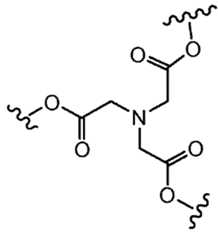 Figure 2024156841000030