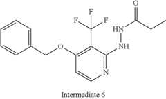 Figure US12048696-20240730-C00059