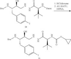 Figure US10294234-20190521-C00195