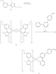 Figure US08441003-20130514-C00023