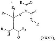 Figure BDA0000676903580000581
