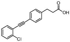 Figure imgf000087_0002