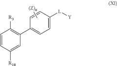 Figure US08592486-20131126-C00006