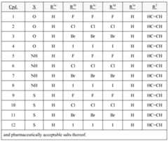 Figure imgf000030_0002