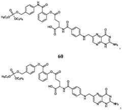 Figure imgf000039_0002