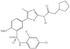 Figure US09926309-20180327-C00167