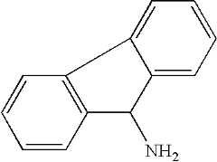 Figure US07553861-20090630-C01287