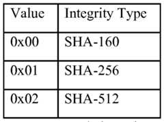 Figure imgf000058_0001