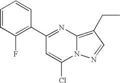 Figure US07119200-20061010-C01079