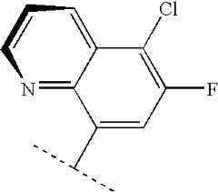 Figure US08354429-20130115-C00334
