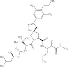 Figure US07964624-20110621-C01129
