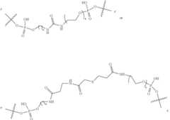 Figure US12338436-20250624-C00063