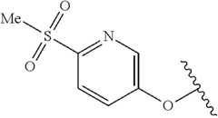 Figure US08927551-20150106-C00186