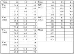 Figure imgf000096_0001