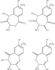 Figure US07790756-20100907-C00019