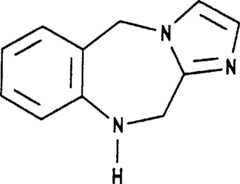 Figure 981038340045220