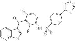 Figure US08415469-20130409-C01599