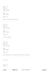 Figure 12_A0101_SEQ_0527