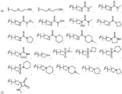 Figure imgf000151_0002