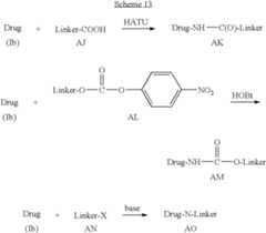 Figure US08343928-20130101-C00112