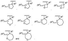 Figure imgf000285_0001