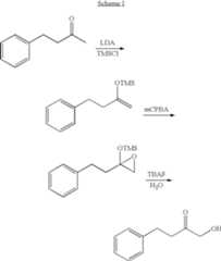 Figure US07214831-20070508-C00007