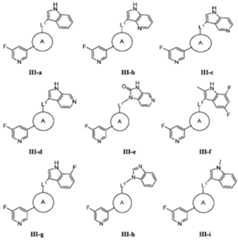 Figure 0007232244000042