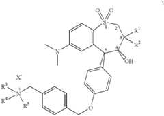 Figure US06586434-20030701-C00008