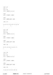 Figure 12_A0101_SEQ_0449