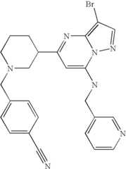 Figure US07119200-20061010-C04494